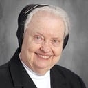 Sr. Margaret Mary Hanlon