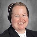 Sr. Barbara O'Kane