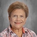 Mrs. Gertrude Rodriguez