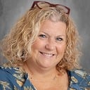 Mrs. Nancy Tannucilli