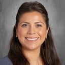 Ms. Samantha Velasquez