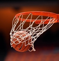 Girls' Basketball Tryouts