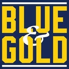 Spirit Awards Information