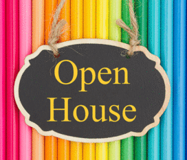 Open House
