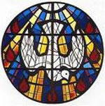 No School -- Faculty Spirituality Day