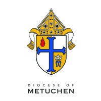 Quo Vadis Young Men's Retreat