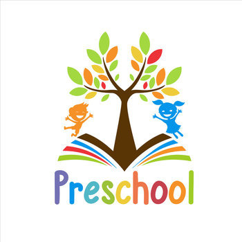 Preschool Orientation