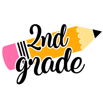 Second Grade Sacrament Preparation Dates