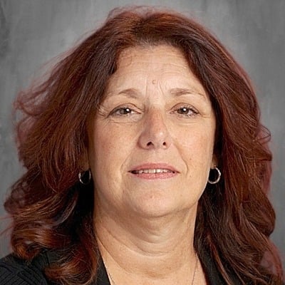 Mrs. Barbara Bridges