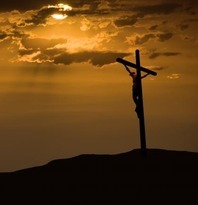 No School -- Good Friday