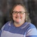 Trish Lokmer