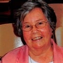 Sister Kathleen Cusack: Faith, Service and a Love of Learning