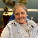 Sister Barbara Muldoon Celebrates 60 Years: A Journey of Faith and Service