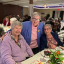 Presentation Day Celebrations