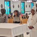 Louisiana Associate Installation