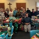 Collaborating with Raising Solo