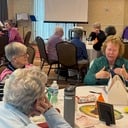 Congregational Assembly