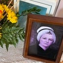 AMEN Associate Minister Meeting