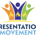 Presentation Movement SERVICE Zoom Reflection