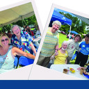 Presentation Picnic