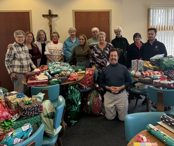 Collaborating with Raising Solo