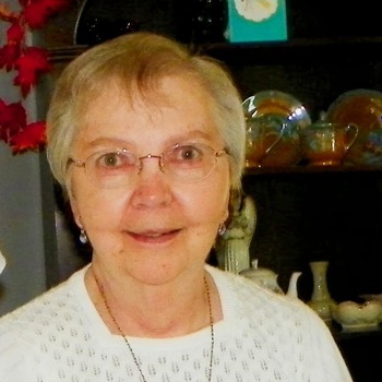 Sister Mary Anne Seliga: 70 Years of Faithful Service