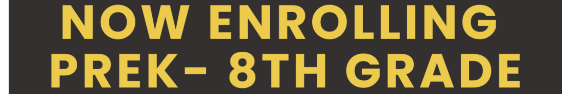 New Student Incentive