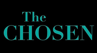 The Chosen Series