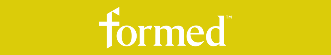 After viewing the tutorial