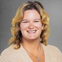 Ms. Gorniak-Springer