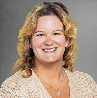 Ms. Gorniak-Springer