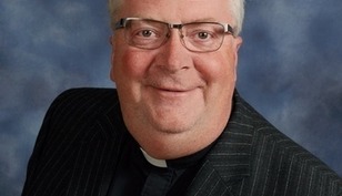 Pastor's Message: Funeral Luncheons