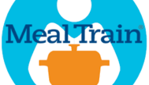 Epiphany Parish Meal Train