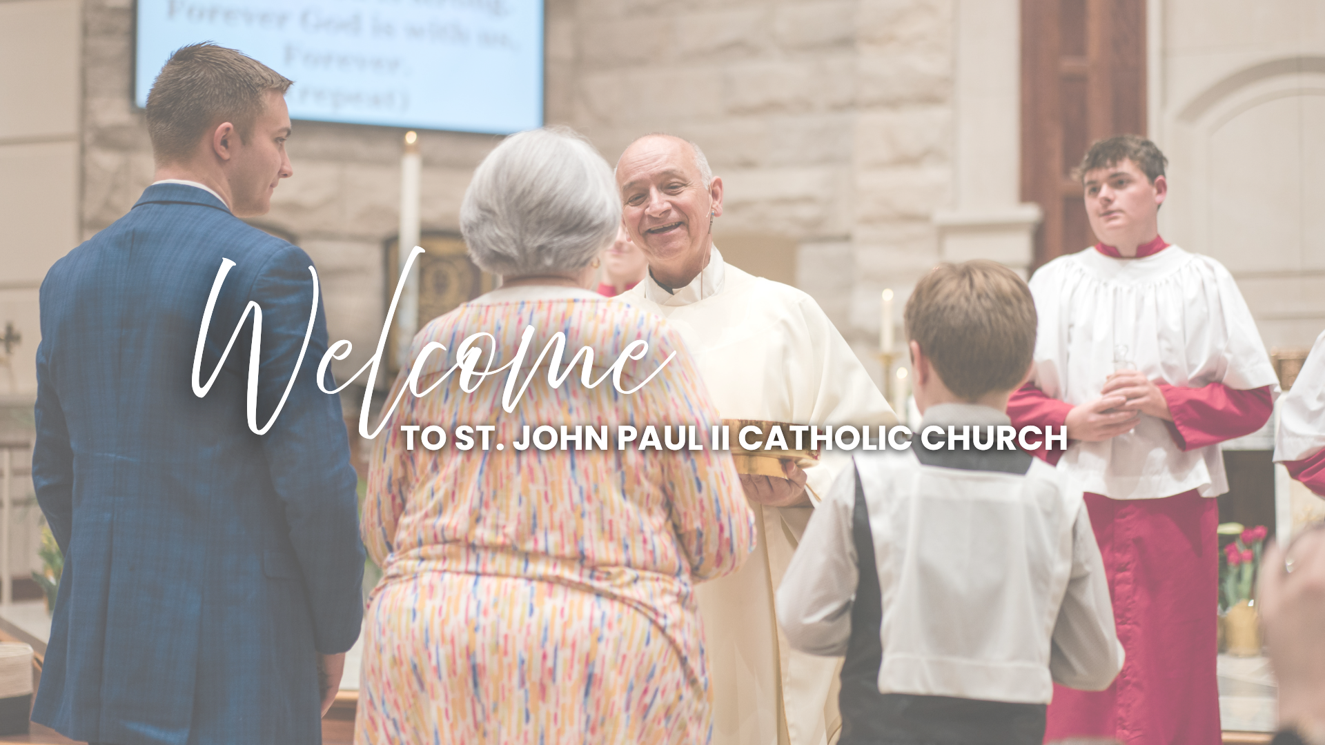 Headline Section 613880