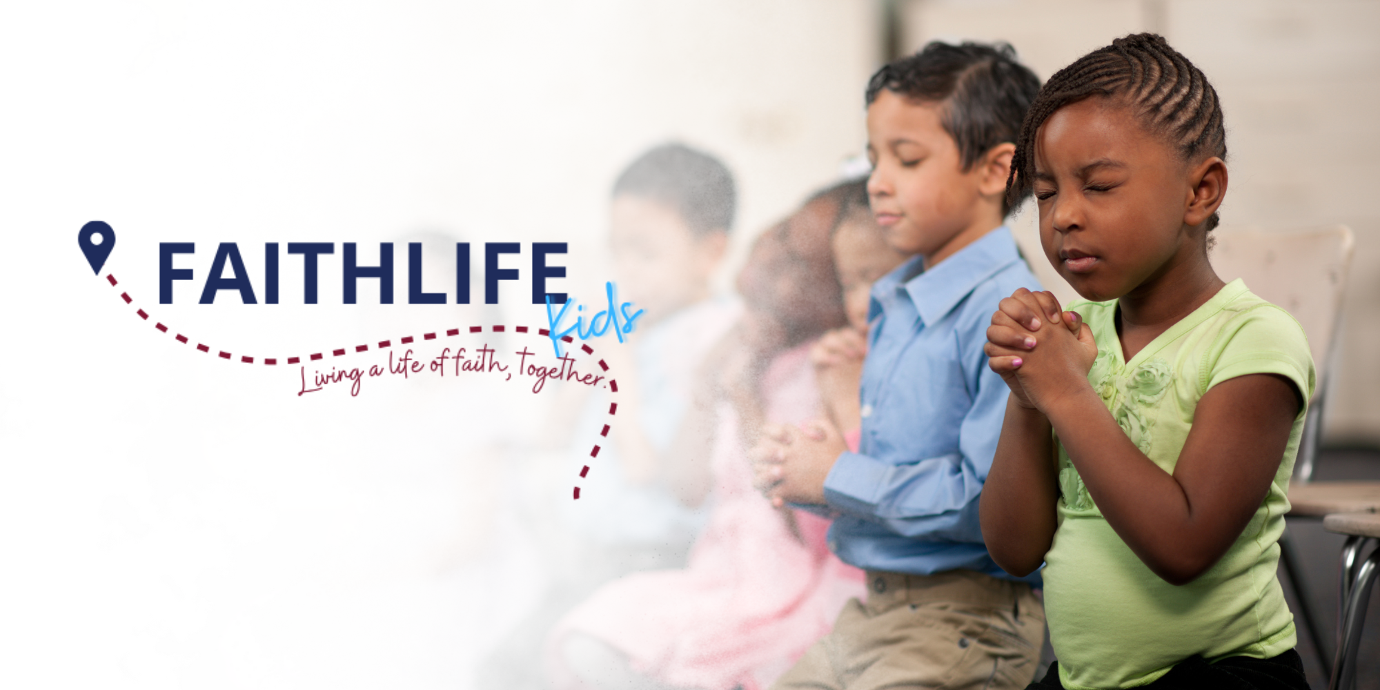 faithlifekids