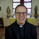 Fr. Lawrence D'Anjou