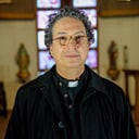 Fr. Alfonso Borgen