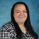 Miss Michelle Carter