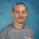 Mr. Patrick Eisenfelder