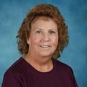 Mrs. Bernadette Horn