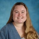 Ms. MaryKate Kennedy