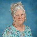 Mrs. Kathy Schatzman