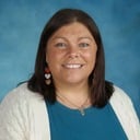 Mrs. Danielle Solomon