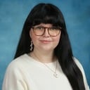 Miss Karlie Steinmeyer