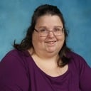 Ms. Bernadette Szerszen