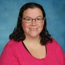 Mrs. Kelli Blithe