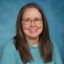 Mrs. Theresa Cunnane