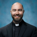 Rev. Seán A. Loomis