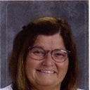 Mrs. Kathleen Lyness