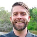 Matt Rice